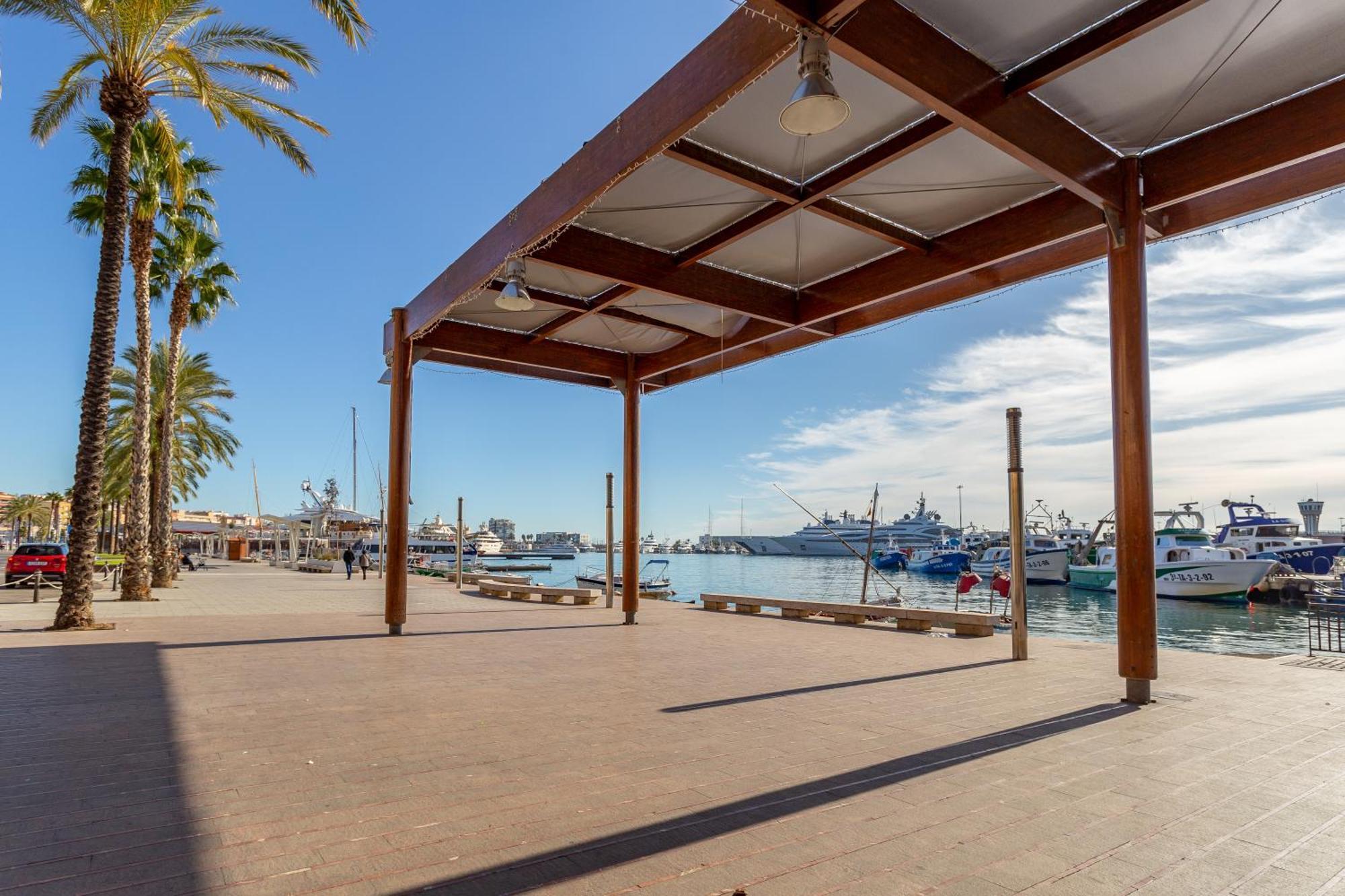 Cosy Apartment. 10Min Walk To The Beach & Train Tarragona Exterior foto